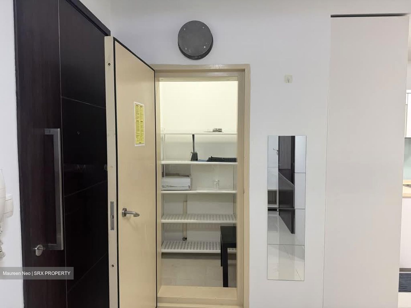 Siglap V (D15), Apartment #568652961